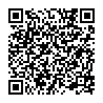 www.houseinfo.com.tw房屋網-台中翠堤大廈,台中北區翠堤大廈,翠堤大廈-QRCode