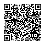 www.houseinfo.com.tw房屋網-台中翠堤河岸,台中北區翠堤河岸,翠堤河岸-QRCode