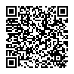 www.houseinfo.com.tw房屋網-台中翠庭大樓,台中南屯翠庭大樓,翠庭大樓-QRCode