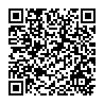 www.houseinfo.com.tw房屋網-台中翠庭社區,台中北區翠庭社區,翠庭社區-QRCode