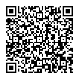 www.houseinfo.com.tw房屋網-台中翠綠園社區,台中北區翠綠園社區,翠綠園社區-QRCode