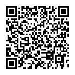 www.houseinfo.com.tw房屋網-台中翠綠學園,台中豐原翠綠學園,翠綠學園-QRCode