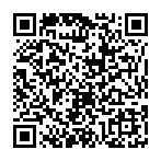 www.houseinfo.com.tw房屋網-台中翠西梅諾,台中北屯翠西梅諾,翠西梅諾-QRCode