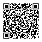 www.houseinfo.com.tw房屋網-台中翡翠名邸,台中南屯翡翠名邸,翡翠名邸-QRCode