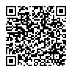 www.houseinfo.com.tw房屋網-台中翡翠名門,台中大里翡翠名門,翡翠名門-QRCode