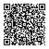 www.houseinfo.com.tw房屋網-台中翡翠名門大廈,台中南屯翡翠名門大廈,翡翠名門大廈-QRCode