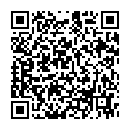 www.houseinfo.com.tw房屋網-台中翡翠園,台中北屯翡翠園,翡翠園-QRCode