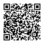 www.houseinfo.com.tw房屋網-台中翡翠皇宮,台中北屯翡翠皇宮,翡翠皇宮-QRCode