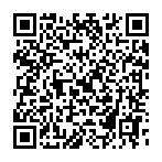 www.houseinfo.com.tw房屋網-台中翡麗吉鎮,台中沙鹿翡麗吉鎮,翡麗吉鎮-QRCode