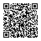 www.houseinfo.com.tw房屋網-台中翰宇琢森,台中北屯翰宇琢森,翰宇琢森-QRCode