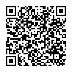 www.houseinfo.com.tw房屋網-台中翰林世家,台中西屯翰林世家,翰林世家-QRCode