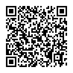 www.houseinfo.com.tw房屋網-台中翰陽尊邸,台中南屯翰陽尊邸,翰陽尊邸-QRCode
