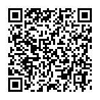 www.houseinfo.com.tw房屋網-台中翰陽金墩,台中南屯翰陽金墩,翰陽金墩-QRCode
