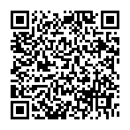 www.houseinfo.com.tw房屋網-台中老爺大,台中南區老爺大,老爺大-QRCode