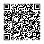 www.houseinfo.com.tw房屋網-台中老爺大廈,台中南區老爺大廈,老爺大廈-QRCode