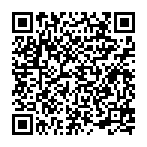 www.houseinfo.com.tw房屋網-台中老爺華廈,台中北區老爺華廈,老爺華廈-QRCode