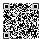 www.houseinfo.com.tw房屋網-台中耕讀園,台中龍井耕讀園,耕讀園-QRCode