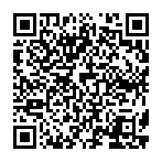 www.houseinfo.com.tw房屋網-台中聖地亞哥,台中北屯聖地亞哥,聖地亞哥-QRCode