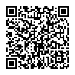 www.houseinfo.com.tw房屋網-台中聖地雅哥,台中北屯聖地雅哥,聖地雅哥-QRCode