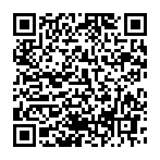 www.houseinfo.com.tw房屋網-台中聖學府,台中南區聖學府,聖學府-QRCode