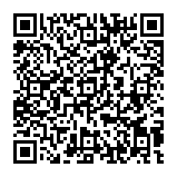www.houseinfo.com.tw房屋網-台中聖學府大廈,台中南區聖學府大廈,聖學府大廈-QRCode