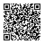 www.houseinfo.com.tw房屋網-台中聖家族,台中大里聖家族,聖家族-QRCode