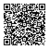 www.houseinfo.com.tw房屋網-台中聖家鑫傳奇,台中大里聖家鑫傳奇,聖家鑫傳奇-QRCode