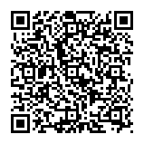 www.houseinfo.com.tw房屋網-台中聖家鑫磐石,台中北屯聖家鑫磐石,聖家鑫磐石-QRCode