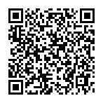 www.houseinfo.com.tw房屋網-台中聖府大業,台中南屯聖府大業,聖府大業-QRCode