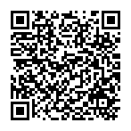 www.houseinfo.com.tw房屋網-台中聖府晶華,台中北屯聖府晶華,聖府晶華-QRCode