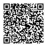 www.houseinfo.com.tw房屋網-台中聖揚晴空2,台中梧棲聖揚晴空2,聖揚晴空2-QRCode