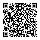 www.houseinfo.com.tw房屋網-台中聖文心廣場,台中北屯聖文心廣場,聖文心廣場-QRCode