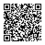 www.houseinfo.com.tw房屋網-台中聖淘莎,台中西區聖淘莎,聖淘莎-QRCode