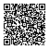 www.houseinfo.com.tw房屋網-台中聖璽中港雲頂2,台中梧棲聖璽中港雲頂2,聖璽中港雲頂2-QRCode