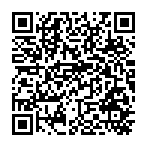 www.houseinfo.com.tw房屋網-台中聖璽皇邸,台中梧棲聖璽皇邸,聖璽皇邸-QRCode