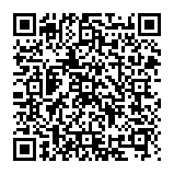 www.houseinfo.com.tw房屋網-台中聖璽綜合大樓,台中梧棲聖璽綜合大樓,聖璽綜合大樓-QRCode