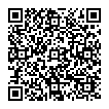 www.houseinfo.com.tw房屋網-台中聖璽藝術大樓,台中梧棲聖璽藝術大樓,聖璽藝術大樓-QRCode