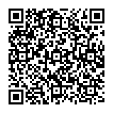 www.houseinfo.com.tw房屋網-台中聖璽雲頂金店,台中梧棲聖璽雲頂金店,聖璽雲頂金店-QRCode