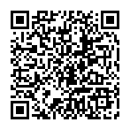 www.houseinfo.com.tw房屋網-台中聖羅蘭,台中大里聖羅蘭,聖羅蘭-QRCode