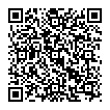 www.houseinfo.com.tw房屋網-台中聖羅蘭大廈,台中北屯聖羅蘭大廈,聖羅蘭大廈-QRCode