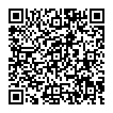 www.houseinfo.com.tw房屋網-台中聖荷西莊園,台中沙鹿聖荷西莊園,聖荷西莊園-QRCode