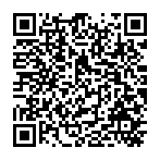 www.houseinfo.com.tw房屋網-台中聚佳大砌,台中太平聚佳大砌,聚佳大砌-QRCode