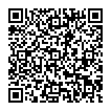 www.houseinfo.com.tw房屋網-台中聚佳欣世代,台中梧棲聚佳欣世代,聚佳欣世代-QRCode