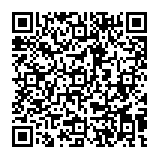 www.houseinfo.com.tw房屋網-台中聚合發大美,台中大里聚合發大美,聚合發大美-QRCode