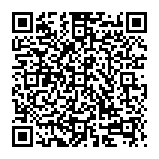 www.houseinfo.com.tw房屋網-台中聚合發天廈,台中西屯聚合發天廈,聚合發天廈-QRCode
