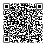 www.houseinfo.com.tw房屋網-台中聚合發天琴,台中西屯聚合發天琴,聚合發天琴-QRCode