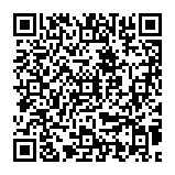 www.houseinfo.com.tw房屋網-台中聚合發天與齊,台中南屯聚合發天與齊,聚合發天與齊-QRCode