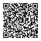 www.houseinfo.com.tw房屋網-台中聚合發獨秀,台中西屯聚合發獨秀,聚合發獨秀-QRCode