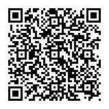 www.houseinfo.com.tw房屋網-台中聚合發經典,台中西屯聚合發經典,聚合發經典-QRCode