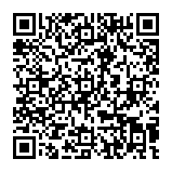 www.houseinfo.com.tw房屋網-台中聚合發豐盛,台中西屯聚合發豐盛,聚合發豐盛-QRCode